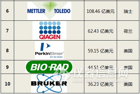 d31cfacf-fb52-4e18-8bfb-41b3106f2157.jpg/