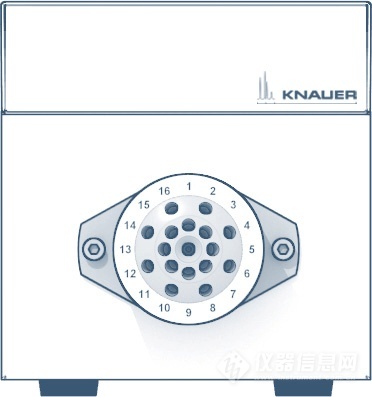 KN AZURA Valve  21S 16-pos.png