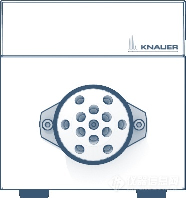 KN AZURA Valve  21S 12-pos prep.png